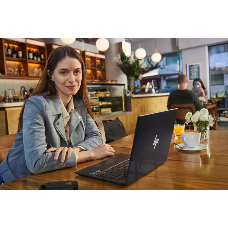 HP Poly Voyager Legend 30 Ακουστικά