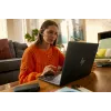 HP Poly Voyager Legend 30 Ακουστικά