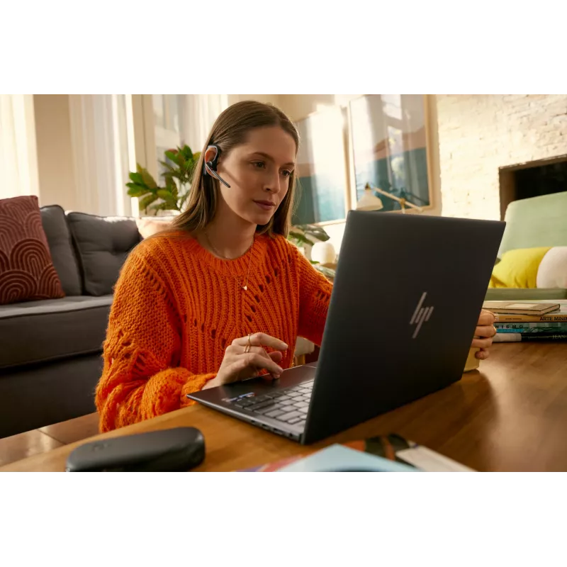 HP Poly Voyager Legend 30 Ακουστικά