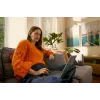 HP Poly Voyager Legend 30 Ακουστικά