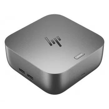 HP Thunderbolt 4 Ultra 280W G6 Dock