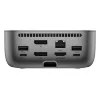 HP Thunderbolt 4 Ultra 280W G6 Dock