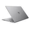 Mobile Workstation HP Zbook X G1i Intel Core Ultra 7 32GB 1TB Nvidia RTX PRO 2000 Windows 11