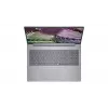Mobile Workstation HP Zbook X G1i Intel Core Ultra 7 32GB 1TB Nvidia RTX PRO 2000 Windows 11