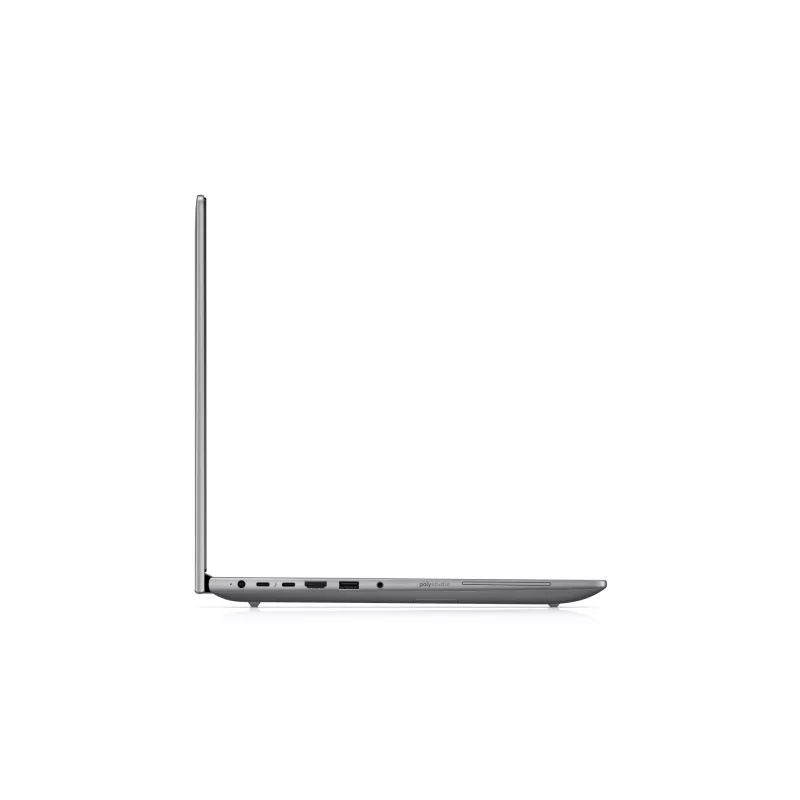 Mobile Workstation HP Zbook X G1i Intel Core Ultra 7 32GB 1TB Nvidia RTX PRO 2000 Windows 11