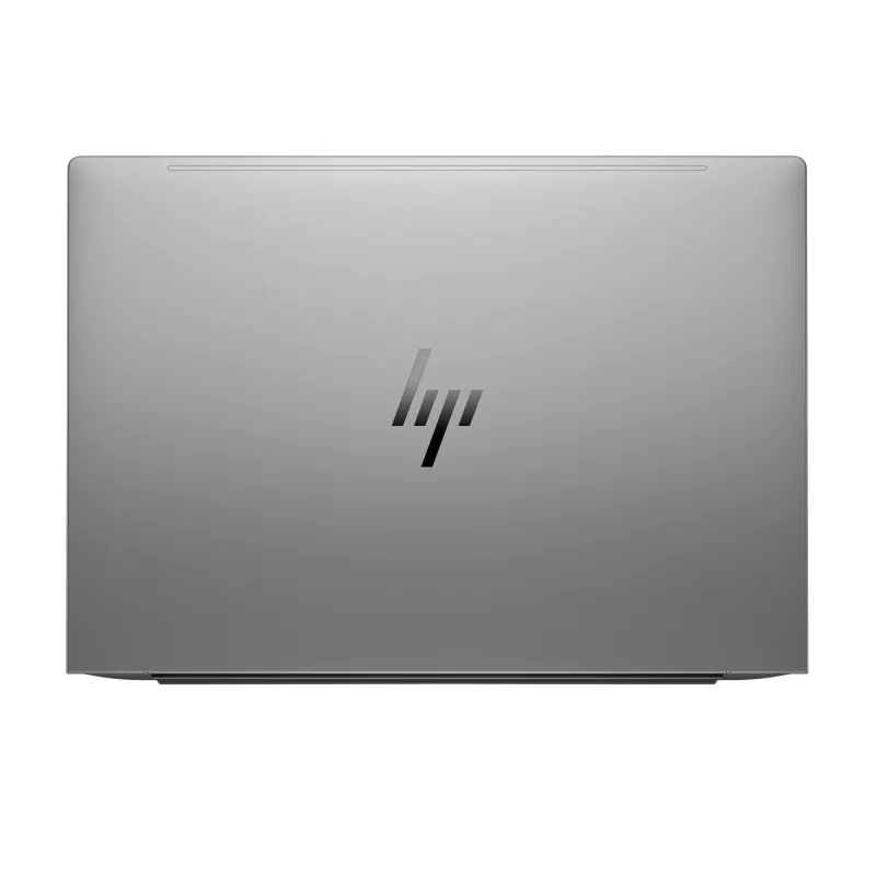 Mobile Workstation HP Zbook X G1i Intel Core Ultra 7 32GB 1TB Nvidia RTX PRO 2000 Windows 11