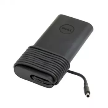 DELL 450-AGNS τροφοδοτικό εσωτερικού χώρου 130 W Μαύρο