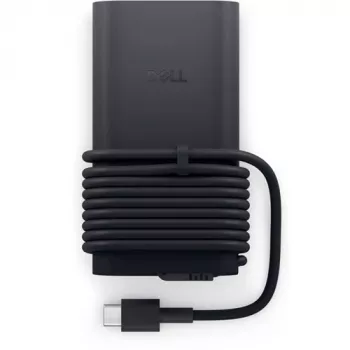 Τροφοδοτικό Dell NYWKJ εσωτερικού χώρου 100 W μαύρο, καλώδιο 1 m