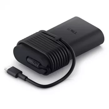 Τροφοδοτικό Dell NYWKJ εσωτερικού χώρου 100 W μαύρο, καλώδιο 1 m