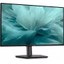 Dell Pro E2726HS οθόνη υπολογιστή 68,6 cm (27 inch) Full HD 1920x1080 IPS LCD, 8 ms, γωνία θέασης 178°, VESA, ενσωματωμένα ηχεία, μαύρο