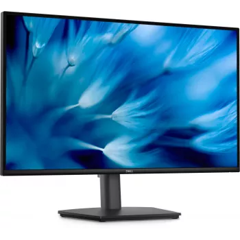 DELL Pro E2726DS οθόνη υπολογιστή 68,6 cm (27 inch) 2560 x 1440 pixel Quad HD LCD Μαύρο