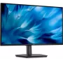 DELL Pro E2726DS οθόνη υπολογιστή 68,6 cm (27 inch) 2560 x 1440 pixel Quad HD LCD Μαύρο