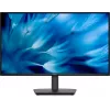 DELL Pro E2726DS οθόνη υπολογιστή 68,6 cm (27 inch) 2560 x 1440 pixel Quad HD LCD Μαύρο