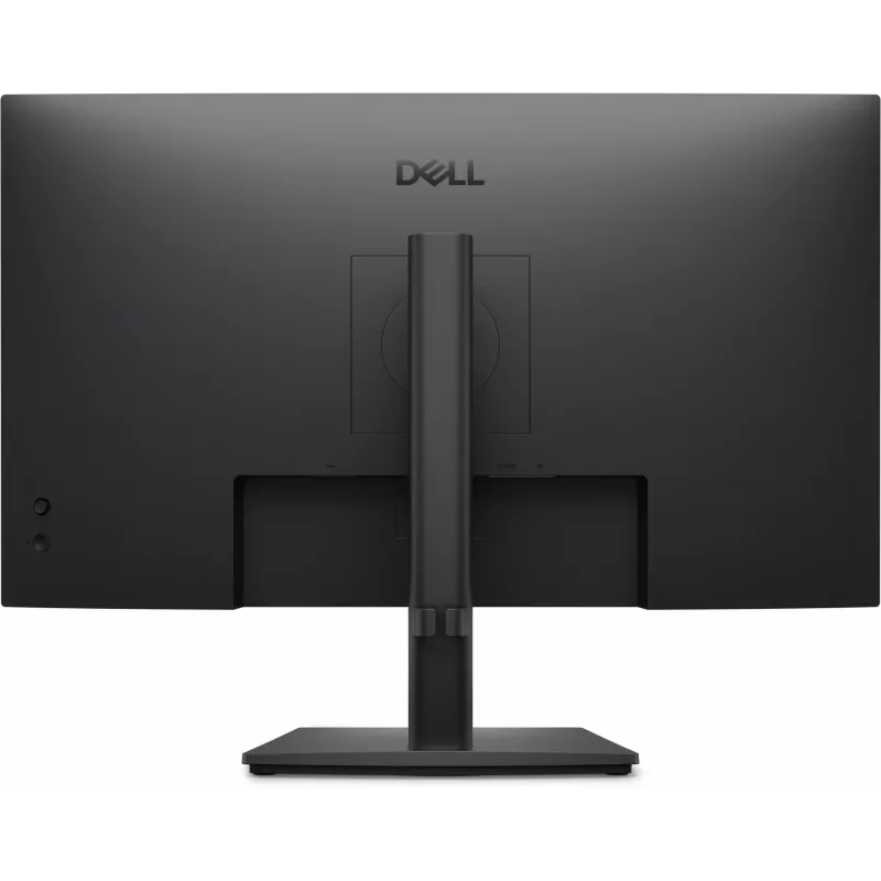DELL Pro E2726DS οθόνη υπολογιστή 68,6 cm (27 inch) 2560 x 1440 pixel Quad HD LCD Μαύρο