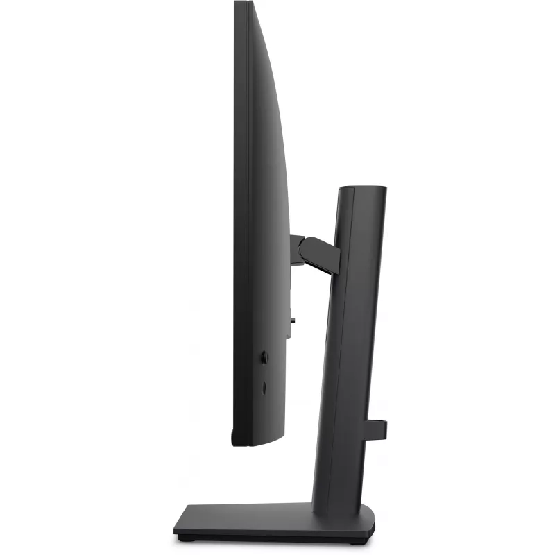 DELL Pro E2726DS οθόνη υπολογιστή 68,6 cm (27 inch) 2560 x 1440 pixel Quad HD LCD Μαύρο