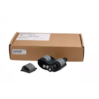 HP LaserJet κιτ αντικατάστασης ρολών ADF, Laser, Κίνα, 164 mm, 235 mm, 50 mm, 201 g
