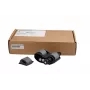 HP LaserJet κιτ αντικατάστασης ρολών ADF, Laser, Κίνα, 164 mm, 235 mm, 50 mm, 201 g