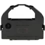 Epson SIDM μαύρη μελανοταινία για LQ-670/680/pro/860/1060/25xx (C13S015262)