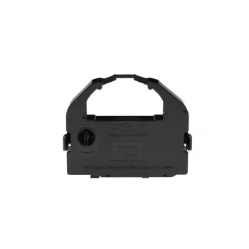 Epson SIDM μαύρη μελανοταινία για LQ-670/680/pro/860/1060/25xx (C13S015262)