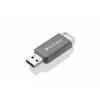 Verbatim V DataBar USB stick 128 GB USB Type-A 2.0 Γκρι