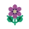 Hama 00004415 αξεσουάρ τριπόδου