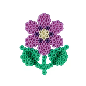 Hama 00004415 αξεσουάρ τριπόδου