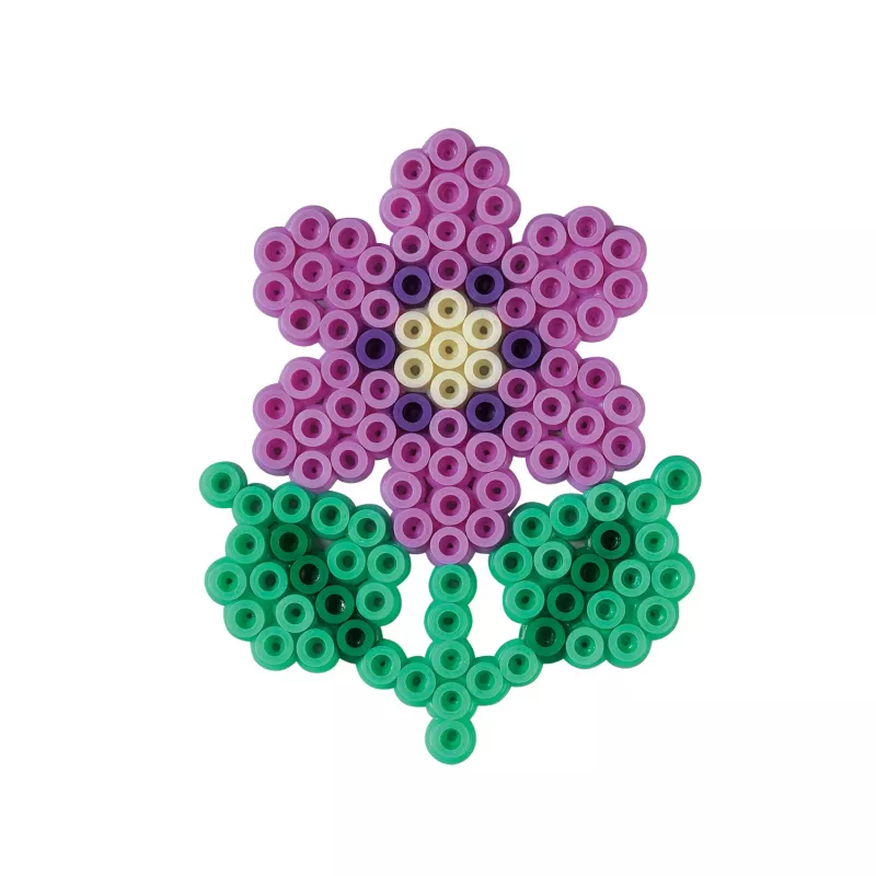 Hama 00004415 αξεσουάρ τριπόδου