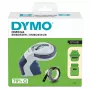 Dymo Omega ανάγλυφη συσκευή ετικετών, 9 mm