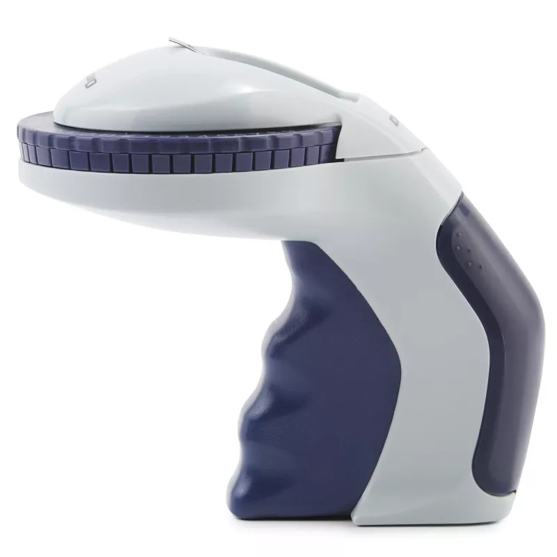 Dymo Omega ανάγλυφη συσκευή ετικετών, 9 mm