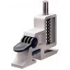 Leitz Λεπίδα διάτρησης 6 mm για Multi-Locher 5114 με νέο σύστημα clip