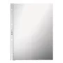 Leitz Θήκη 80my A4