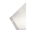 Leitz Θήκη 80my A4
