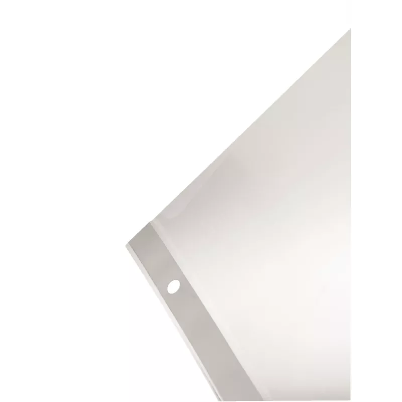 Leitz Θήκη 80my A4