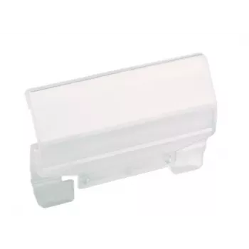 Leitz 61160003 Αξεσουάρ φακέλου με κρεμαστήρες