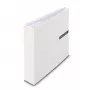 Φωτογραφικό άλμπουμ Hama Designline II Πολύχρωμο 100 φύλλα 10 x 15 cm