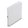 Φωτογραφικό άλμπουμ Hama Designline II Πολύχρωμο 100 φύλλα 10 x 15 cm