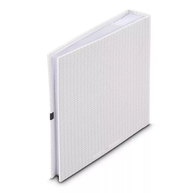 Φωτογραφικό άλμπουμ Hama Designline II Πολύχρωμο 100 φύλλα 10 x 15 cm
