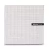 Φωτογραφικό άλμπουμ Hama Designline II Πολύχρωμο 100 φύλλα 10 x 15 cm