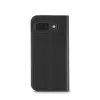 Θήκη προστασίας HAMA για Google Pixel 10a, μαύρο — Μοντέλο 00037351