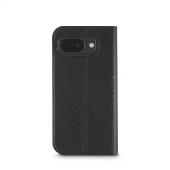 Θήκη προστασίας HAMA για Google Pixel 10a, μαύρο — Μοντέλο 00037351