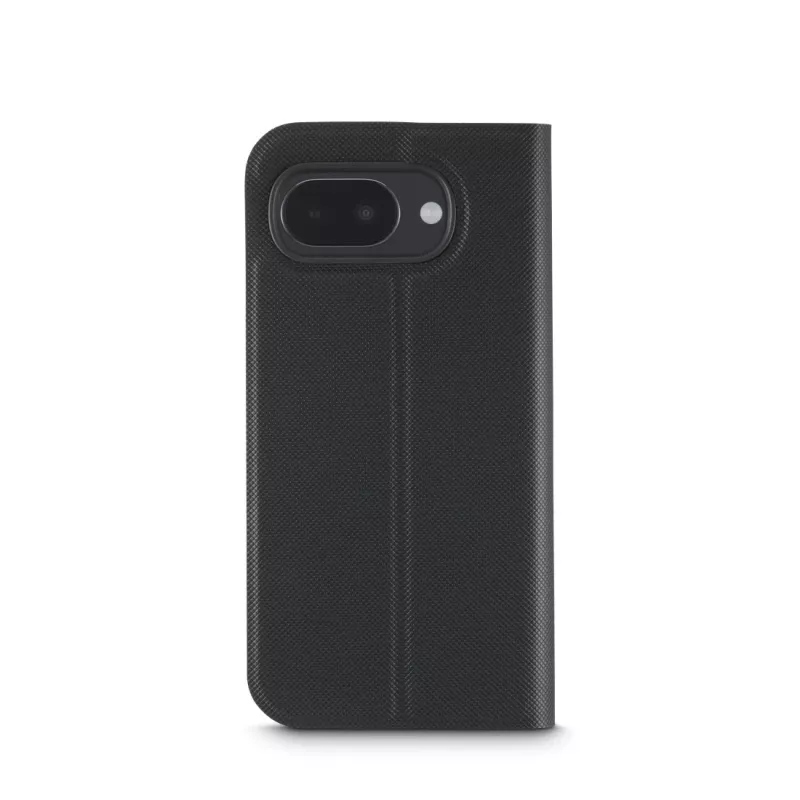 Θήκη προστασίας HAMA για Google Pixel 10a, μαύρο — Μοντέλο 00037351