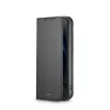 Θήκη προστασίας HAMA για Google Pixel 10a, μαύρο — Μοντέλο 00037351