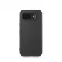 Θήκη προστασίας HAMA Fantastic Feel για Google Pixel 10a, μαύρο