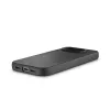 Θήκη προστασίας HAMA Fantastic Feel για Google Pixel 10a, μαύρο