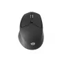 Conceptronic LORCAN02B Ergo Ποντίκι γραφείου Δεξιόχειρας Bluetooth Οπτικό 1600 DPI