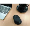 Conceptronic LORCAN02B Ergo Ποντίκι γραφείου Δεξιόχειρας Bluetooth Οπτικό 1600 DPI