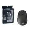 Conceptronic LORCAN02B Ergo Ποντίκι γραφείου Δεξιόχειρας Bluetooth Οπτικό 1600 DPI