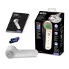 Braun BNT400 Θερμόμετρο μετώπου εξ αποστάσεως Λευκό