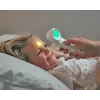 Braun BNT400 Θερμόμετρο μετώπου εξ αποστάσεως Λευκό