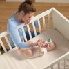 Braun BNT400 Θερμόμετρο μετώπου εξ αποστάσεως Λευκό